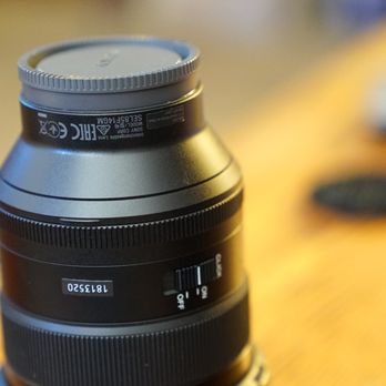 Dusty Editors - Bokeh Yuminess - Video/Film Production Near Me Dusty Editors - Bokeh Yuminess - Video/Film Production Near Me