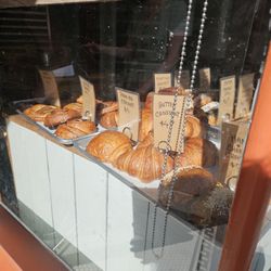 Fry's Red Wheat Bread