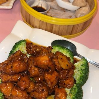 Brother Seafood Restaurant - Dim Sum Near Me - Cherry Hill, New Jersey Brother Seafood Restaurant - Dim Sum Near Me - Cherry Hill, New Jersey