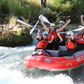 Wildwater River Guides - Rafting/Kayaking Near Me - Peshastin, Washington Wildwater River Guides - Rafting/Kayaking Near Me - Peshastin, Washington