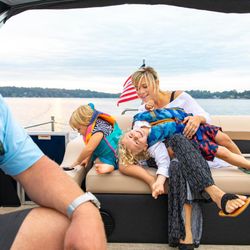 Aqua Sport Marine
