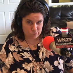 Wnzf