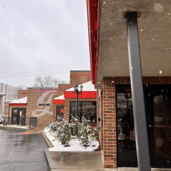 Giordano's - Pizza Near Me - Rosemont, Illinois Giordano's - Pizza Near Me - Rosemont, Illinois