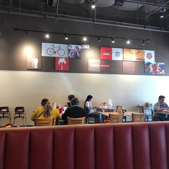 Smashburger - Burgers Near Me - Sacramento, California Smashburger - Burgers Near Me - Sacramento, California