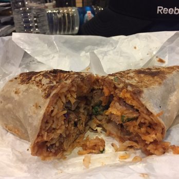 Taco Ranch - Tacos Near Me - Los Angeles, California Taco Ranch - Tacos Near Me - Los Angeles, California