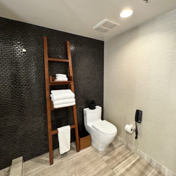 NOBU Hotel Las Vegas - Hotels Near Me - Las Vegas, Nevada NOBU Hotel Las Vegas - Hotels Near Me - Las Vegas, Nevada