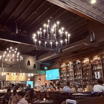 The Crunkleton - Cocktail Bars Near Me - Charlotte, North Carolina The Crunkleton - Cocktail Bars Near Me - Charlotte, North Carolina
