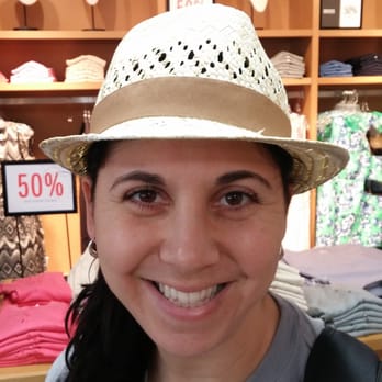 J.Crew Factory - Accessories Near Me - Ellenton, Florida J.Crew Factory - Accessories Near Me - Ellenton, Florida