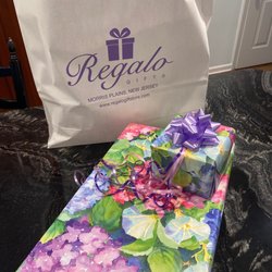 Regalo