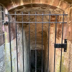 Citadelle de Belfort