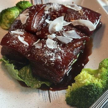 China Queen - Chinese Near Me - Carrollton, Texas