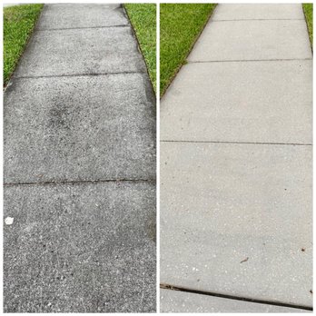 Odyssey Exterior Cleaning - Pressure Washers Near Me Odyssey Exterior Cleaning - Pressure Washers Near Me