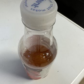 Hochstedler Energy Systems - Bottle of urine - Heating & Air Conditioning/HVAC Near Me - Greentown, Indiana Hochstedler Energy Systems - Bottle of urine - Heating & Air Conditioning/HVAC Near Me - Greentown, Indiana