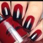 Photo of CM Nails