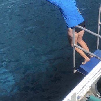 Calypso Charters - Snorkeling Near Me - Wailuku, Hawaii