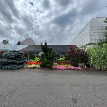 Ott's Exotic Plants - Nurseries & Gardening Near Me - Schwenksville, Pennsylvania Ott's Exotic Plants - Nurseries & Gardening Near Me - Schwenksville, Pennsylvania