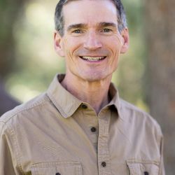 Colorado Springs Pediatric Dentistry