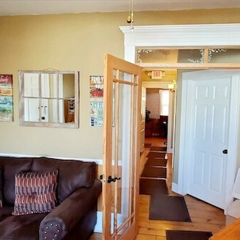Wayda Go Chiropractic - Chiropractors Near Me - Oswego, Illinois