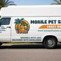 Photo of Luba Mobile Pet Salon
