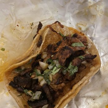 Taqueria Tayahua - Al Pastor Taco - Mexican Near Me - Chicago, Illinois Taqueria Tayahua - Al Pastor Taco - Mexican Near Me - Chicago, Illinois