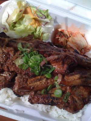 Gushi by null