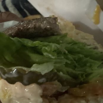 PICK-QUICK Drive In - Burgers Near Me - Auburn, Washington PICK-QUICK Drive In - Burgers Near Me - Auburn, Washington