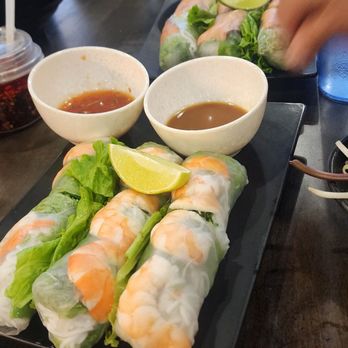 Joe's Pho Original - Vietnamese Near Me - San Leandro, California Joe's Pho Original - Vietnamese Near Me - San Leandro, California