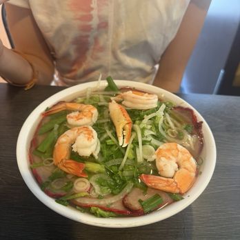 Golden Deli San Gabriel - Vietnamese Near Me - San Gabriel, California Golden Deli San Gabriel - Vietnamese Near Me - San Gabriel, California