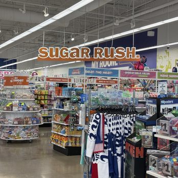 Five Below - Department Stores Near Me - Coralville, Iowa