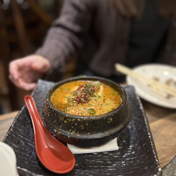 Izakaya Danji Honolulu - Izakaya Near Me - Honolulu, Hawaii
