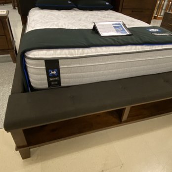 Furniture World - Furniture Stores Near Me - Marysville, Washington Furniture World - Furniture Stores Near Me - Marysville, Washington