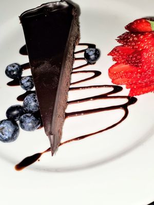 Surfside Inn by null