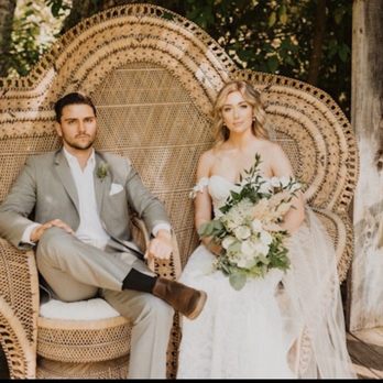 See Canyon Fruit Ranch - Venues & Event Spaces Near Me - San Luis Obispo, California See Canyon Fruit Ranch - Venues & Event Spaces Near Me - San Luis Obispo, California