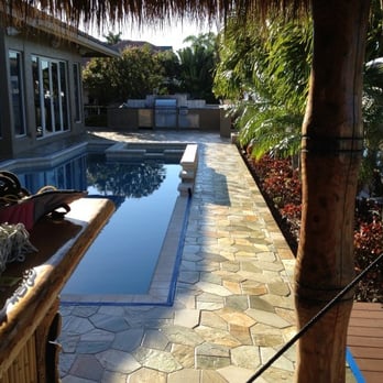 Erics Window Cleaning - Pressure Washing Lighthouse Point FL - Pressure Washers Near Me - Pompano Beach, Florida