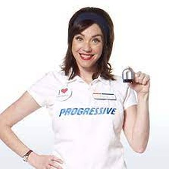 Progressive Insurance - Home & Rental Insurance Near Me - Lincoln, Nebraska Progressive Insurance - Home & Rental Insurance Near Me - Lincoln, Nebraska