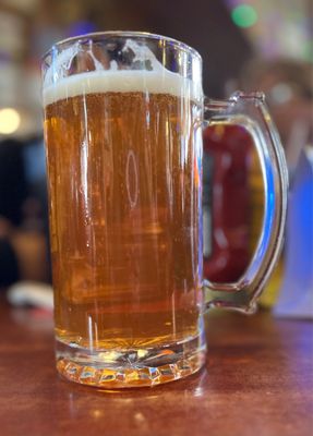 Palace | Restaurant & Saloon by null