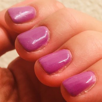 Luxe Nail Lounge - Nail Salons Near Me - Chatsworth, California Luxe Nail Lounge - Nail Salons Near Me - Chatsworth, California