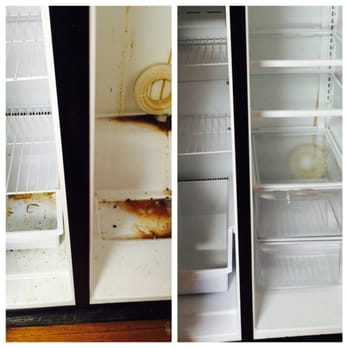 Kleaner Image - Home Cleaning Near Me Kleaner Image - Home Cleaning Near Me