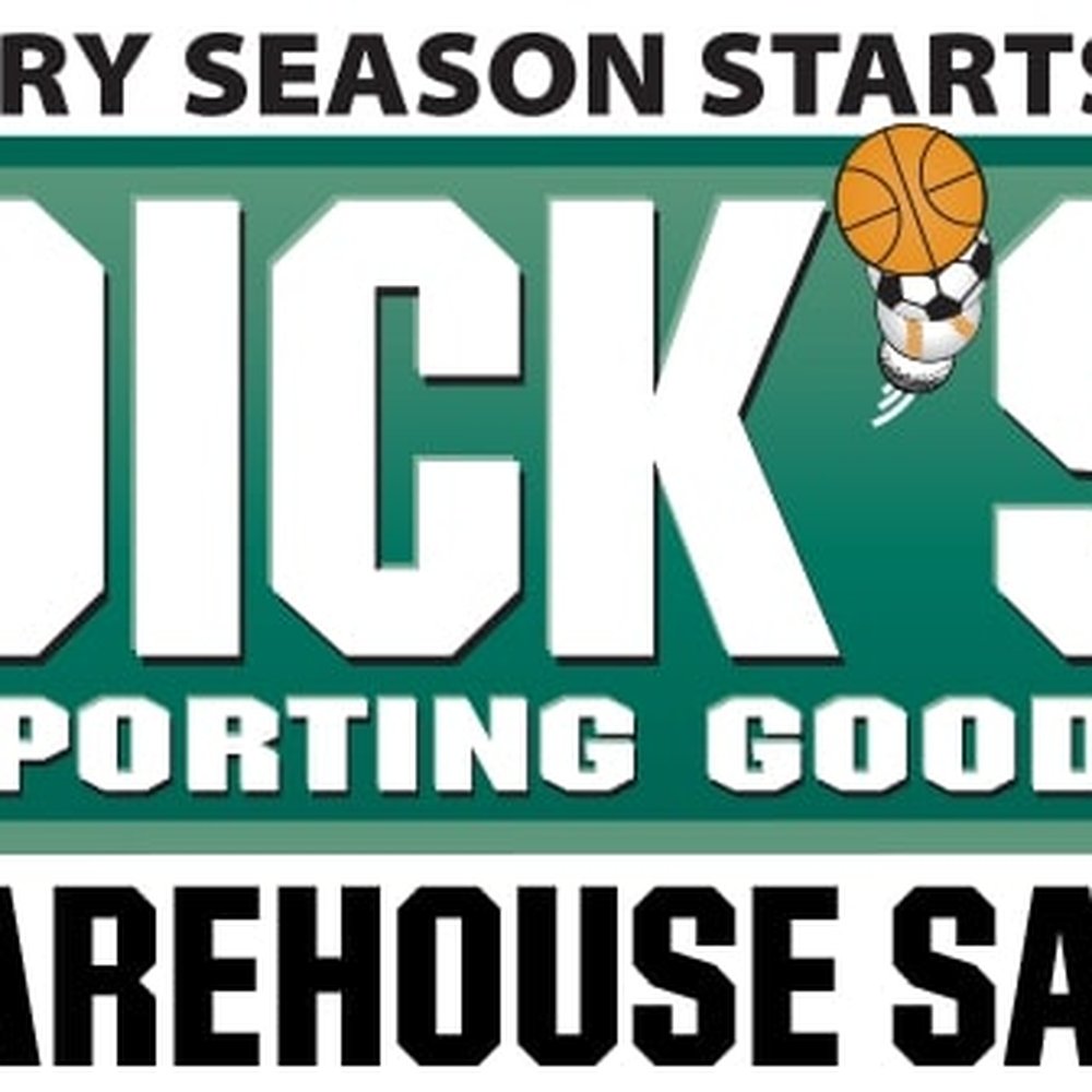 THE BEST 10 Hunting & Fishing Supplies in Conyers, GA