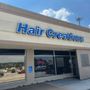 Photo of Hair Creations