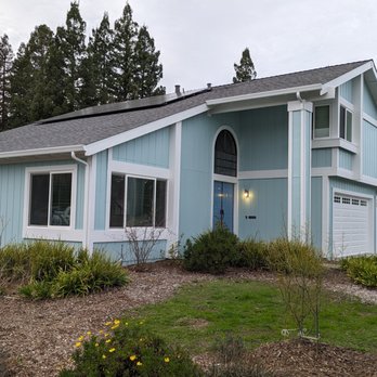 Barbour Painting - Painters Near Me - Concord, California