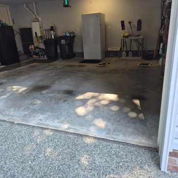 EC Junk Removal - Junk Removal & Hauling Near Me - Newport News, Virginia EC Junk Removal - Junk Removal & Hauling Near Me - Newport News, Virginia