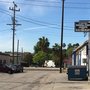 Photo of All Access Studio Lockouts