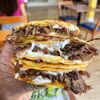 Tacos A La Madre gift card