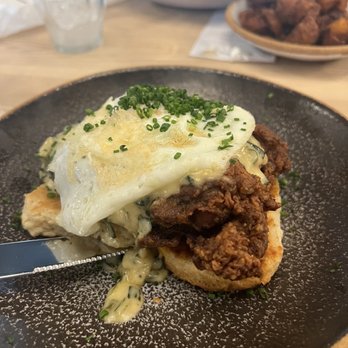 Bearcat CBD - Hot Rob - Coffee & Tea Near Me - New Orleans, Louisiana