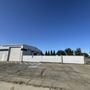 Photo of Pacific Tire