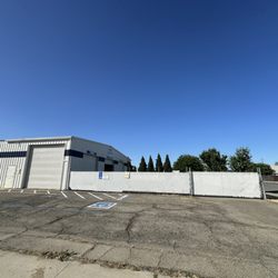 Pacific Tire