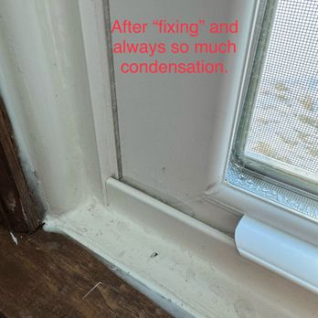 Best Door & Window - Garage Door Services Near Me - Huntsville, Ohio Best Door & Window - Garage Door Services Near Me - Huntsville, Ohio