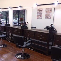 MC Hair Salon MC Hair Salon