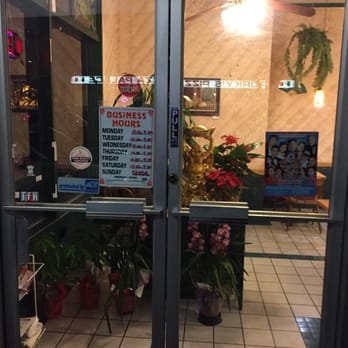 Saigon House - Vietnamese Near Me - San Leandro, California